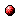 lime_wire_free_instalation.jsp