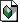 pinnacle_avid_liquid_download.phtml
