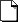 pctv_vision_2.75_download_free.phtml