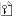 windows_xp_media_centre_edition.phtml