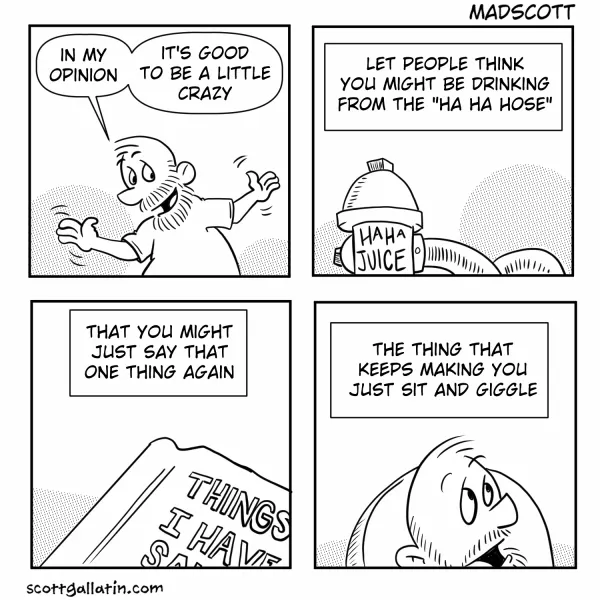 Status Update 6/26/2026